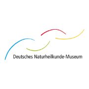 (c) Deutsches-naturheilkunde-museum.de